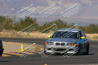 media/Oct-14-2023-Lucky Dog Racing (Sat) [[cef75db616]]/1st Stint Turn 7/